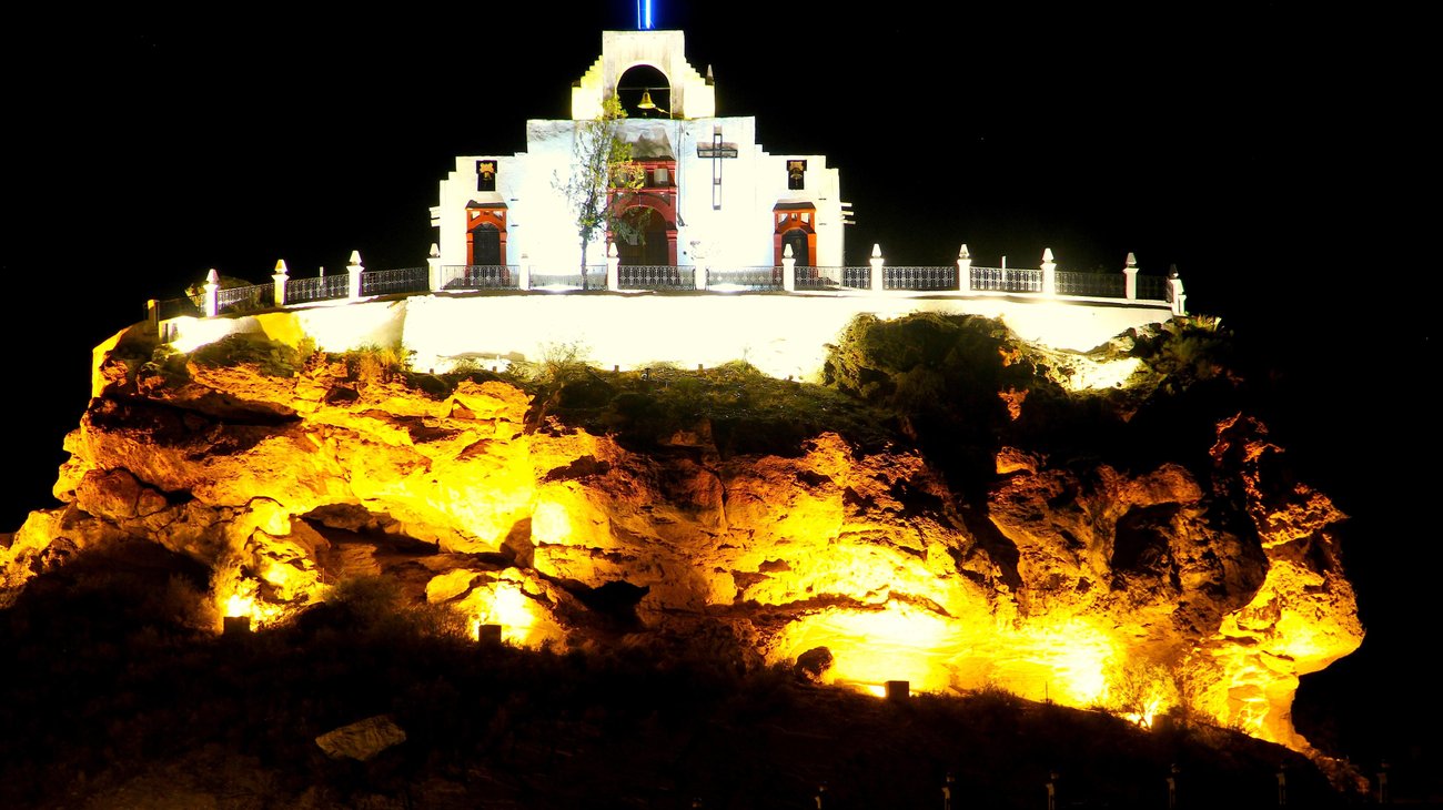 Coahuila apuesta por sus ocho Pueblos Mágicos para atraer turismo