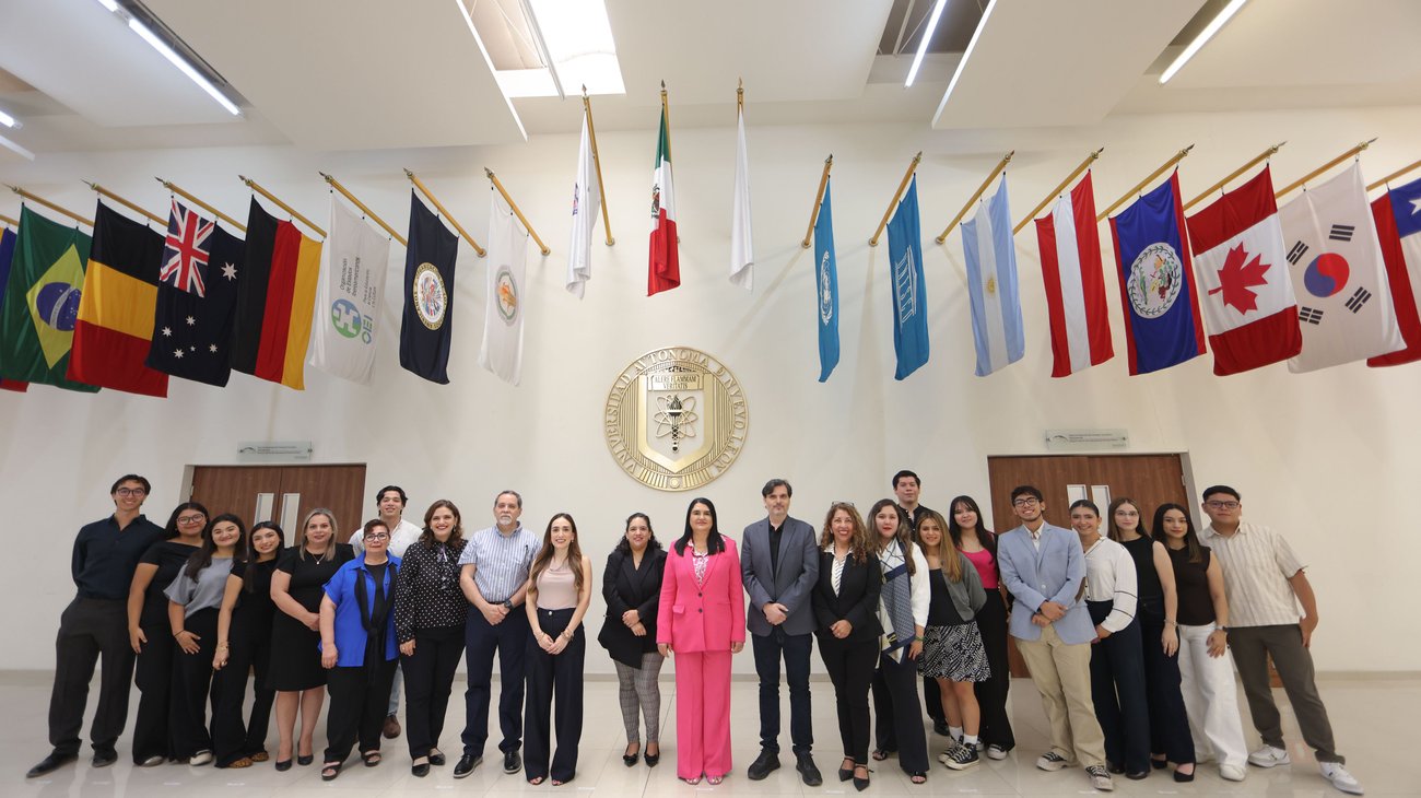 UANL_6_1_85c12da1f7