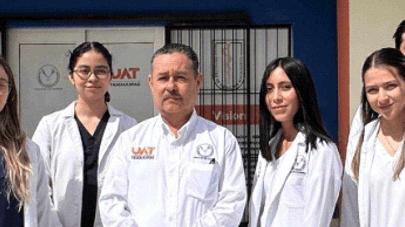 UAT_ESTUDIANTES_7e4a40b7c4