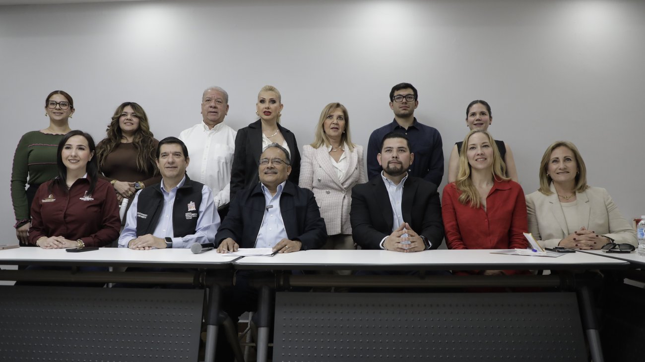 UAV_2663_JPG_ffb3b17aa3