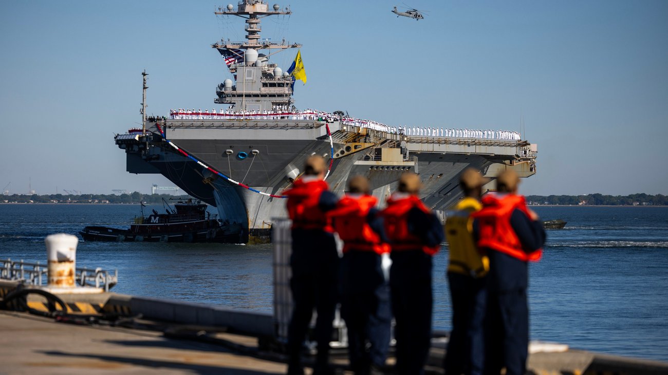 USS_Gerald_Ford_b7ae7066b8