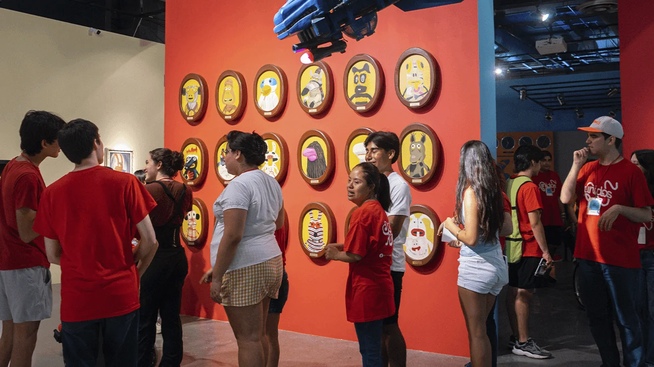 Una_Manana_Museo31_3_e95db49e87