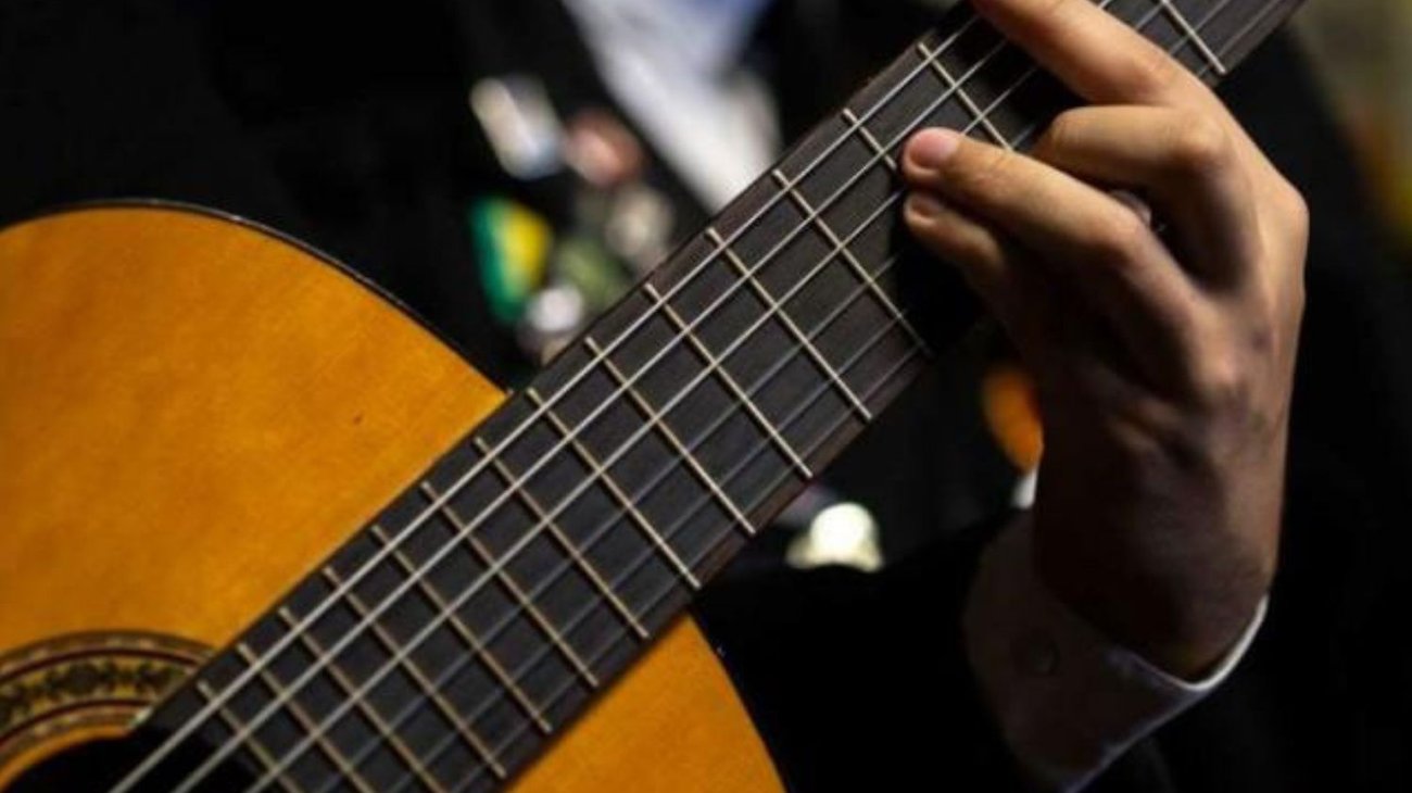 Unesco declara el bolero Patrimonio Cultural de la Humanidad