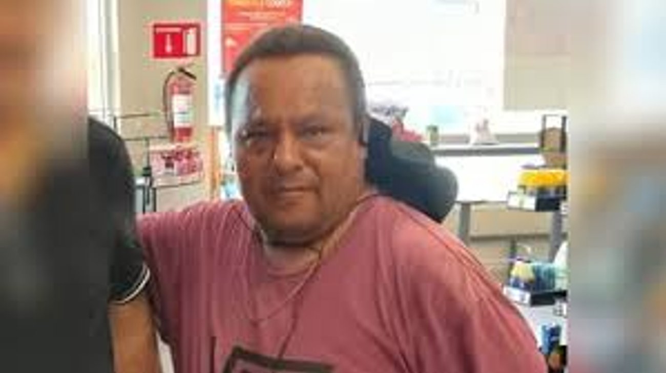 Fiscalía descarta indicios de homicidio en caso de "Papayita" 