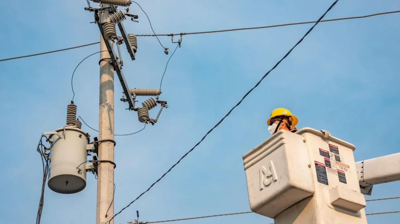 Urge_liberar_inversion_privada_en_energia_Grupo_Amistad_3932c1a9f6