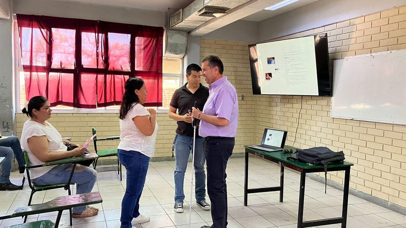 Urgen_cuotas_de_inclusion_laboral_para_personas_con_discapacidad_0a1b2947f2