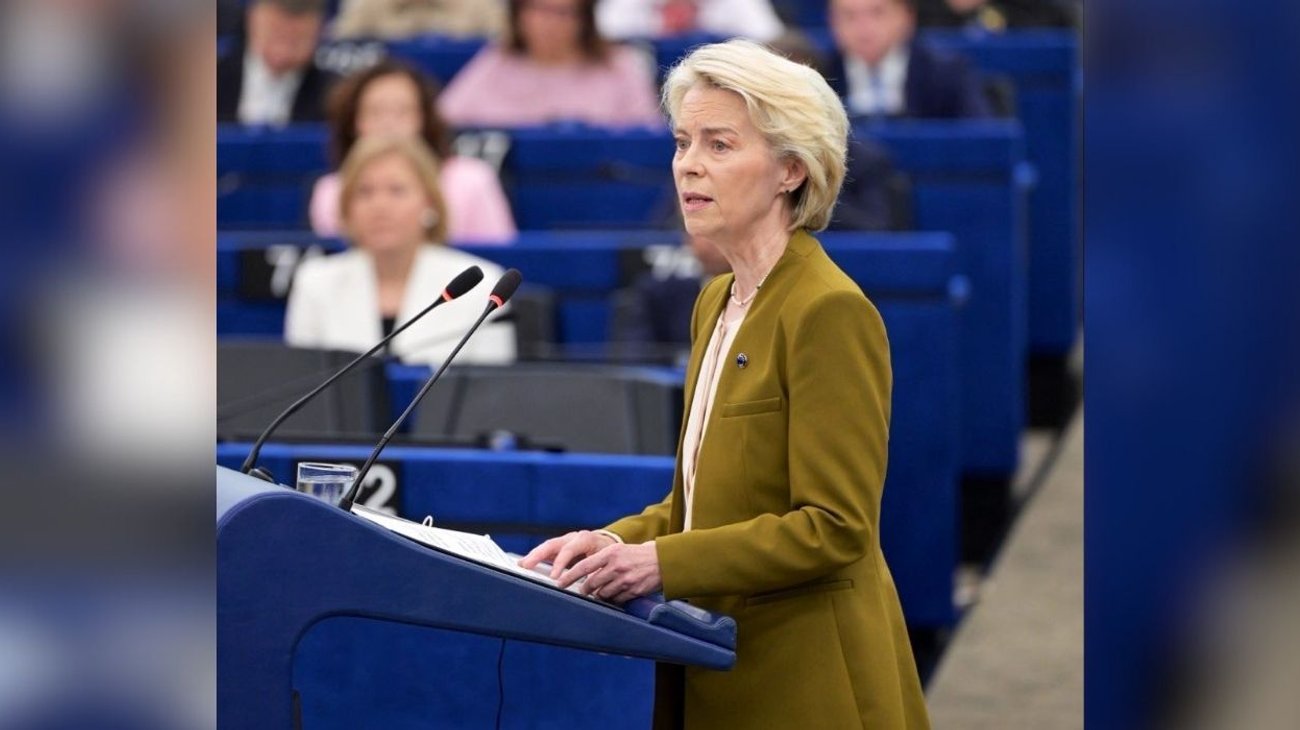 Ursula_Von_der_Leyen_b8fd532021