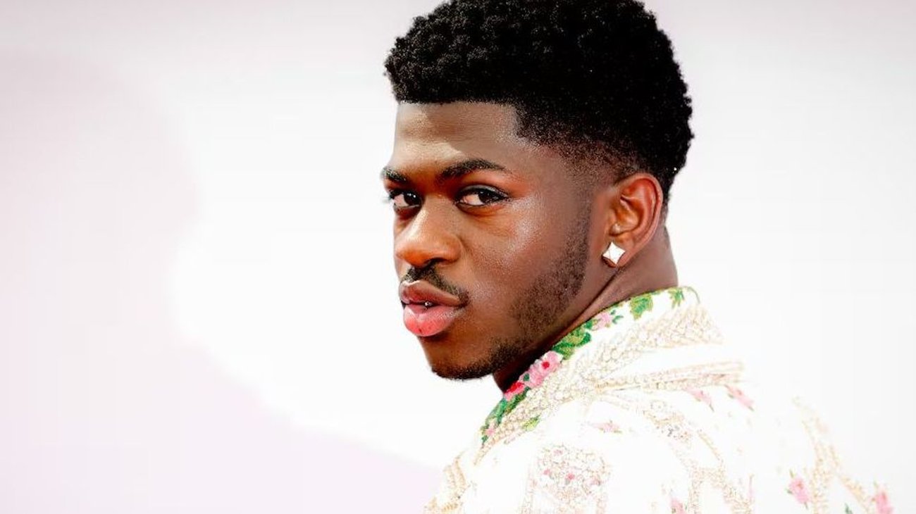 VH_2_KLONNIBDG_5_K75_ITBUWM_6_ONA_51ebc719b6