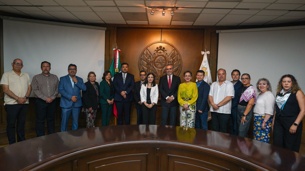 Monterrey lanza campaña para prevenir fraudes rumbo al Mundial