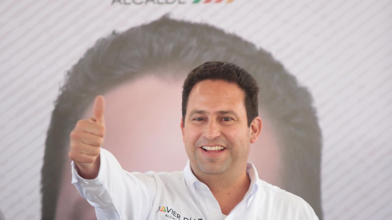 Realizan primer sorteo para saltillenses quienes pagaron predial