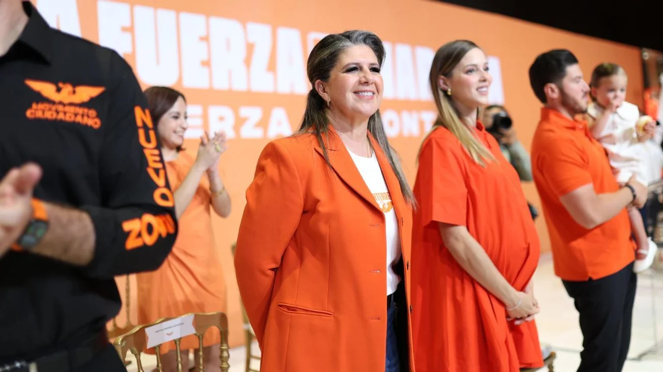 Va_Martha_Herrera_a_gobernar_Monterrey_Samuel_769c857d8d