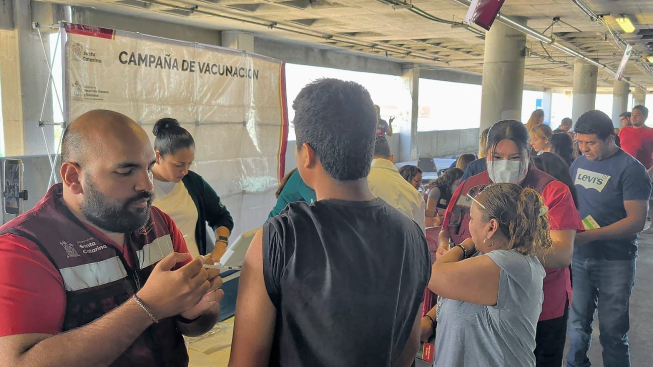 Vacunacion_a35229d03d