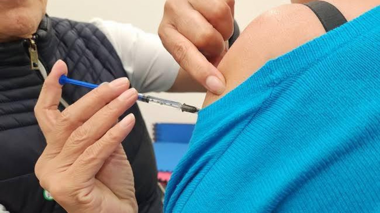 Crecen atenciones por enfermedades respiratorias en Ramos Arizpe