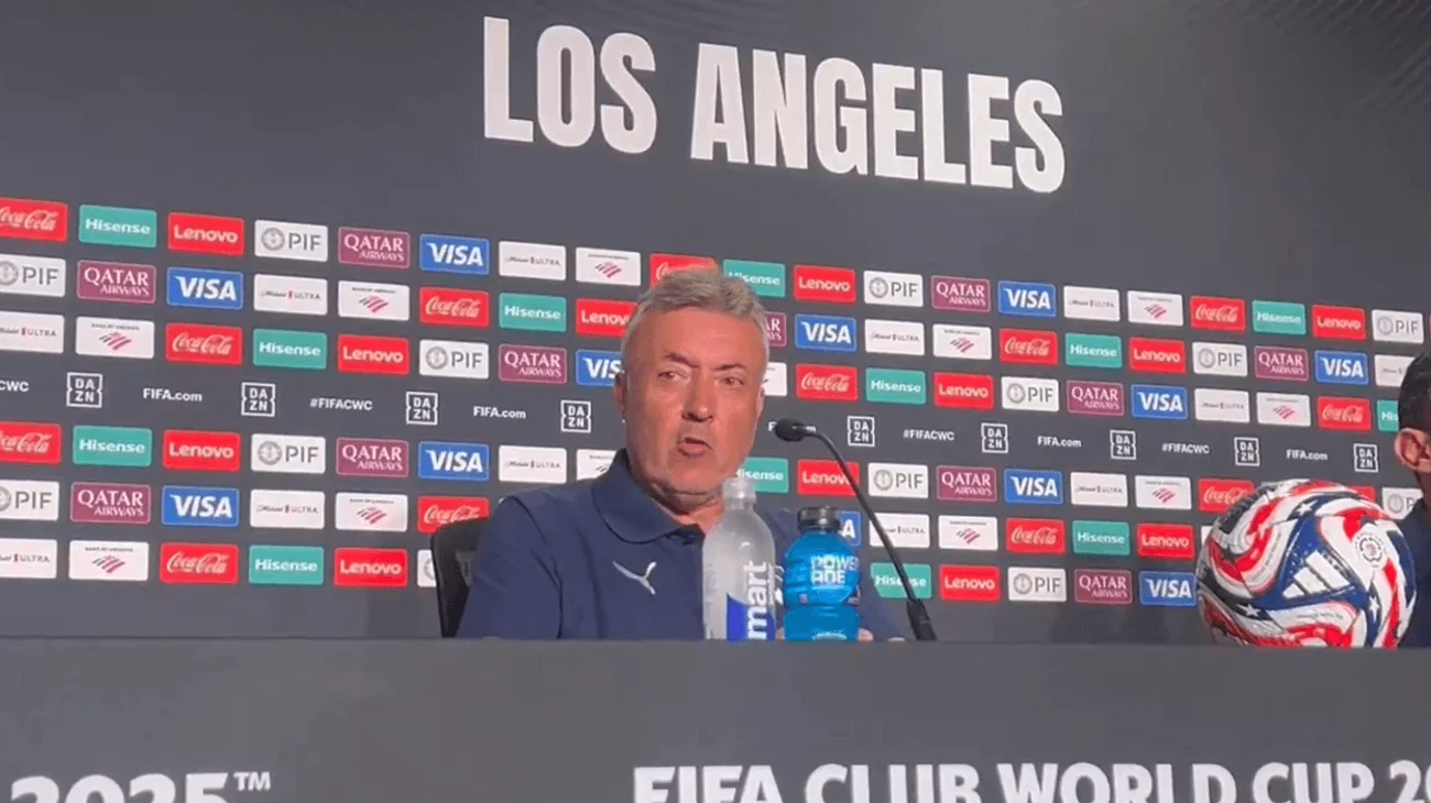 'Vamos a intentar competir y representar a la afición': Torrent