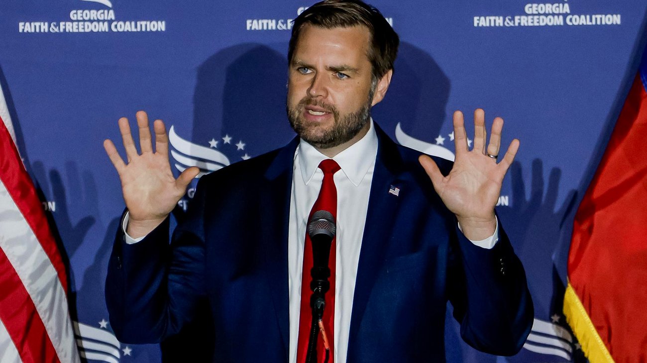 EUA no descarta sancionar a Rusia para lograr la paz en Ucrania