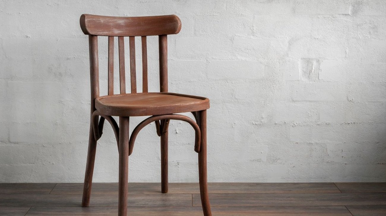 Vence_plazo_de_la_Ley_Silla_y_comienzan_sanciones_para_empresas_3e03b866a0