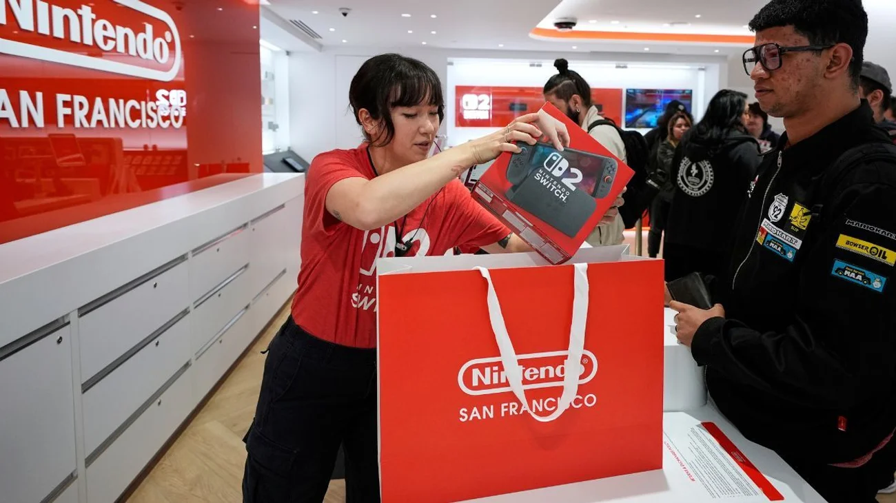Ventas_de_Nintendo_Switch_2_imponen_nuevo_record_en_cuatro_dias_687e9e45f7