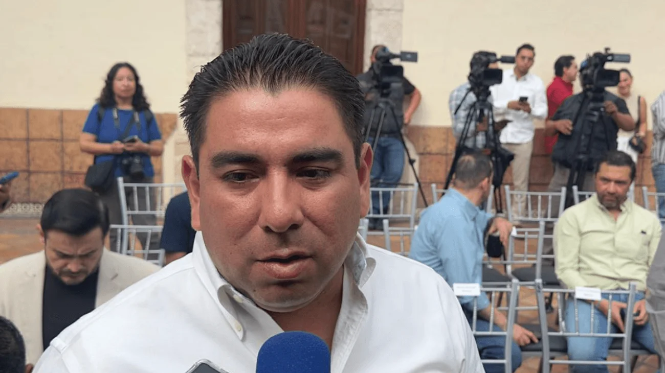 Ventas en restaurantes superan expectativas por el Día del Padre