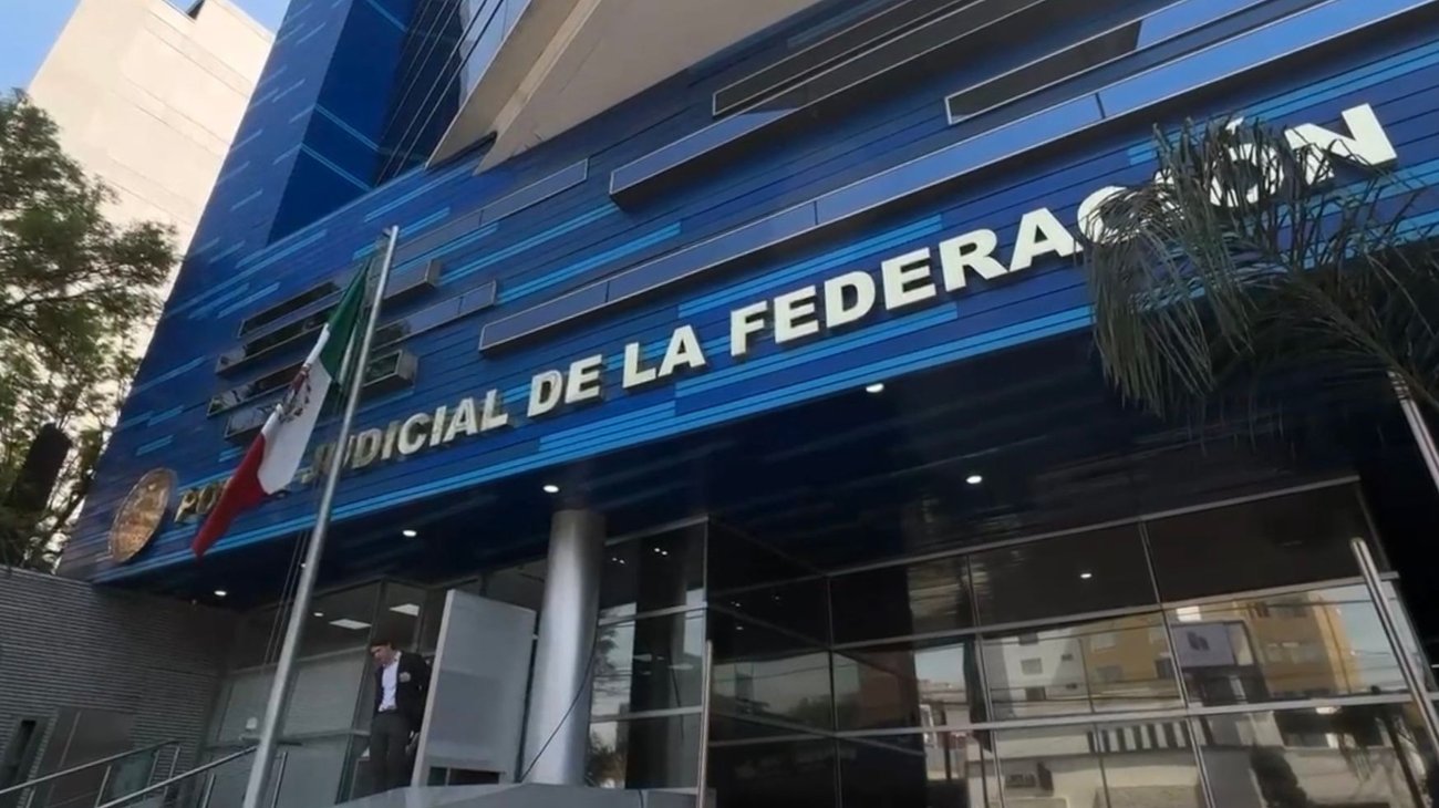 Juzgado avala lista de 9 mil 857 trabajadores de AHMSA