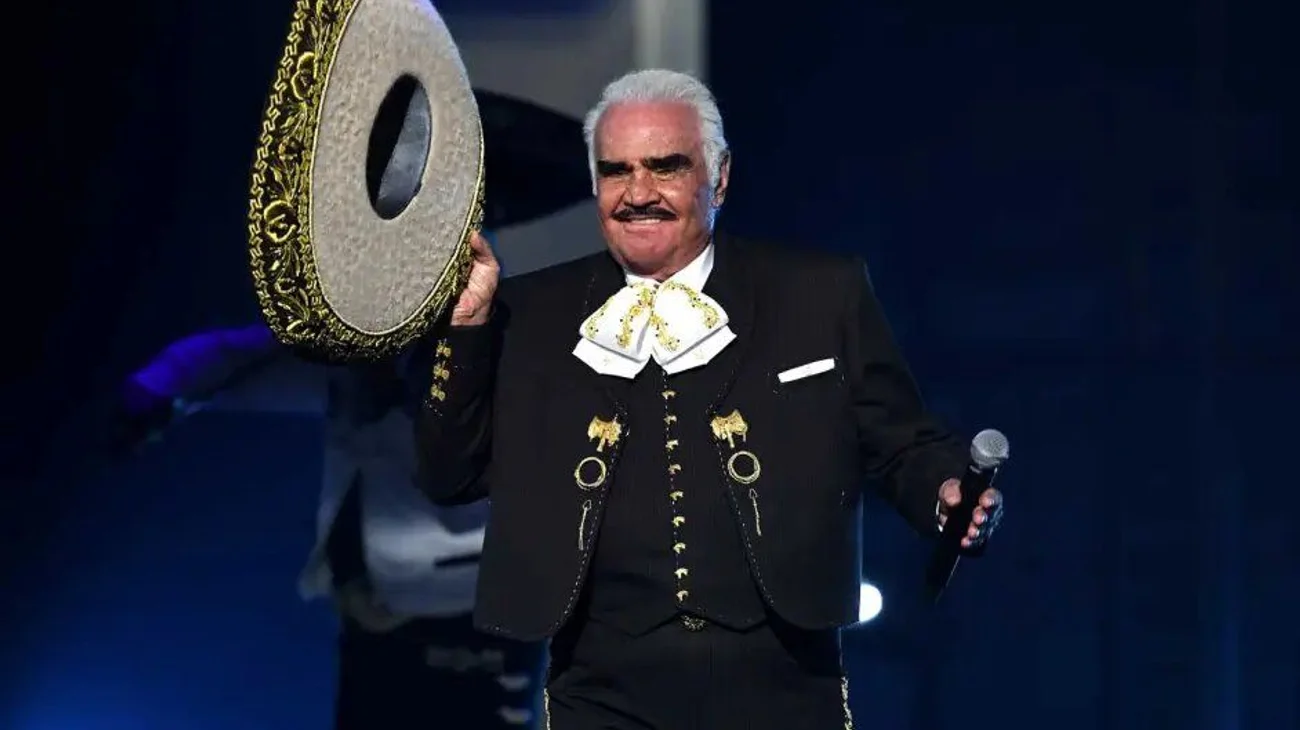 Vicente_Fernandez_2019_latin_grammy_billboard_espanol_1548_664312120a