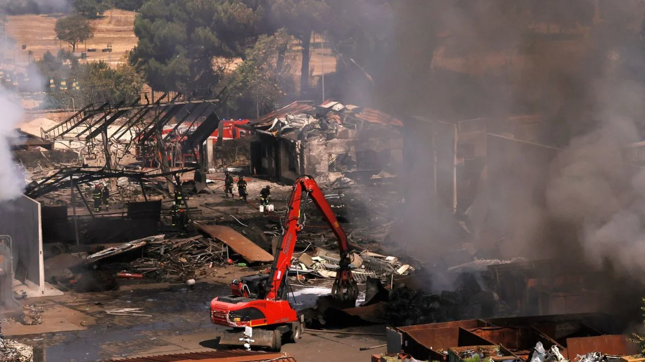 Video_Explosion_de_gasolinera_en_Roma_deja_25_heridos_9230cc2e40