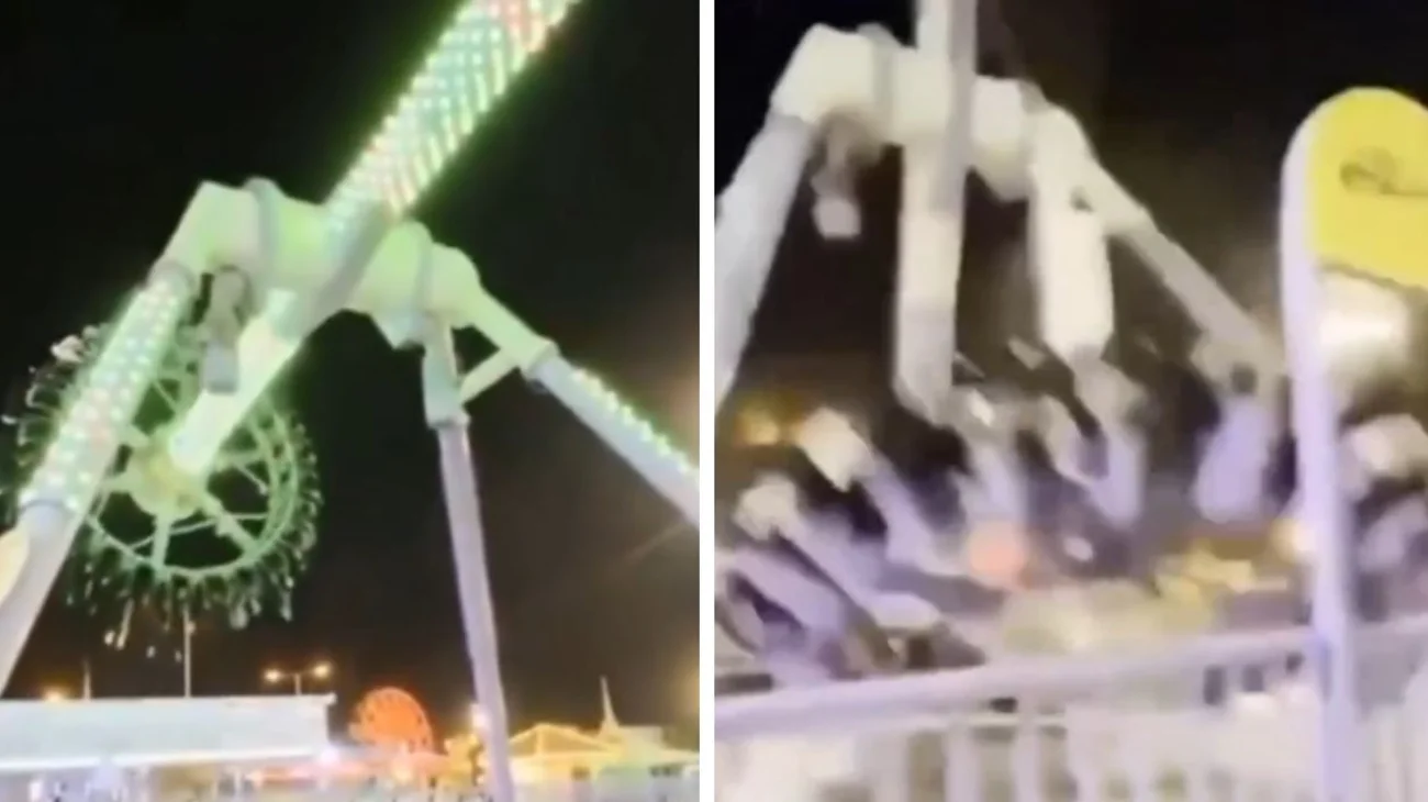 Video_Juego_mecanico_se_parte_en_dos_en_Arabia_Saudita_8817663c59