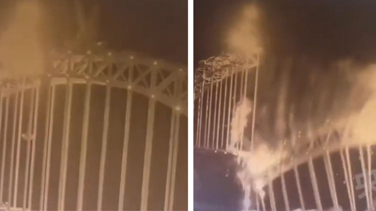 Video_mueren_12_tras_derrumbe_de_un_puente_en_obras_en_China_4aa8b3de97