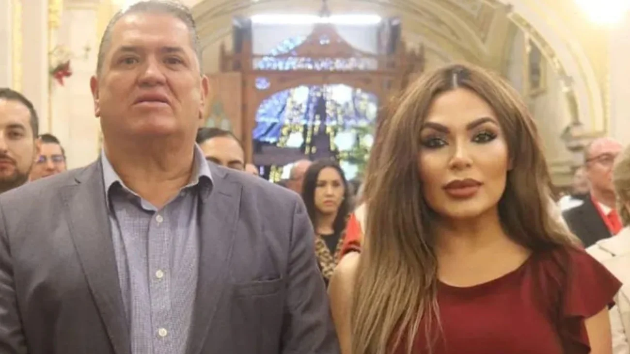 Villa_Hidalgo_692a8c1190