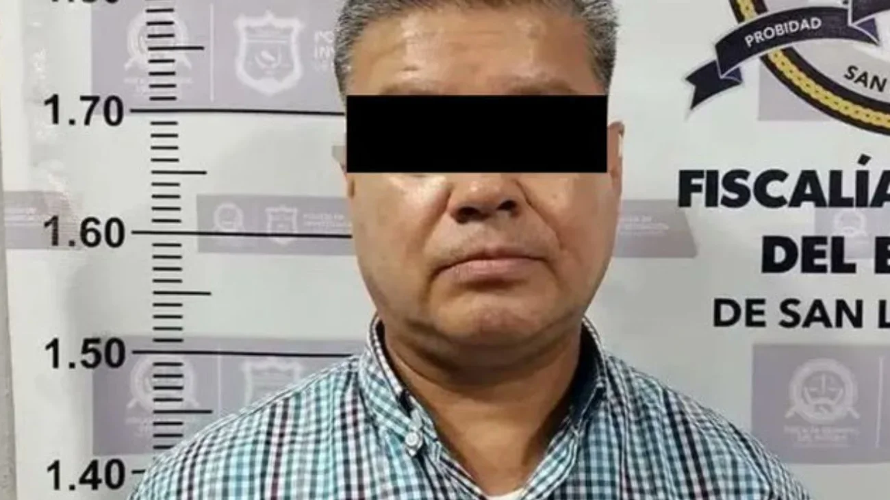Vinculan_a_Romulo_N_por_compra_irregular_de_despensas_f0974a3fa8