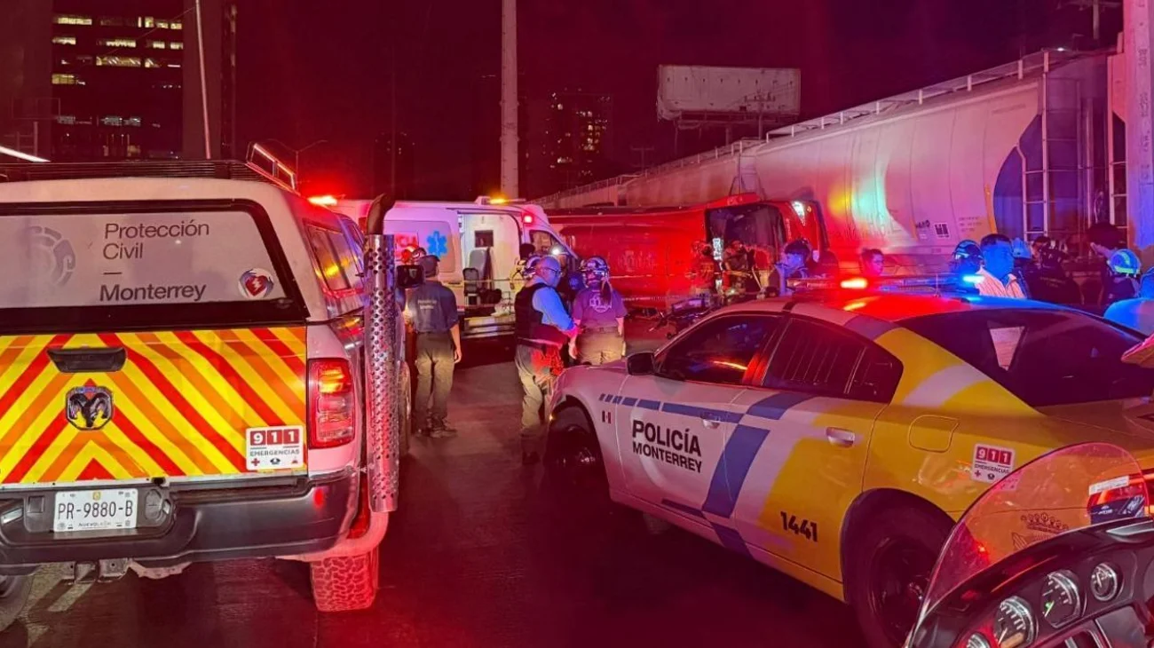 Vinculan_a_chofer_por_accidente_bd637da39a