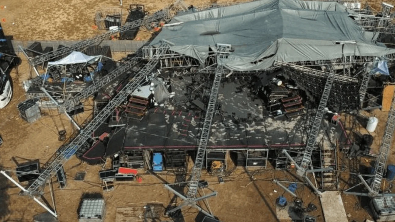 Vinculan_a_proceso_a_dos_elementos_de_PC_por_accidente_en_escenario_5991c349a5