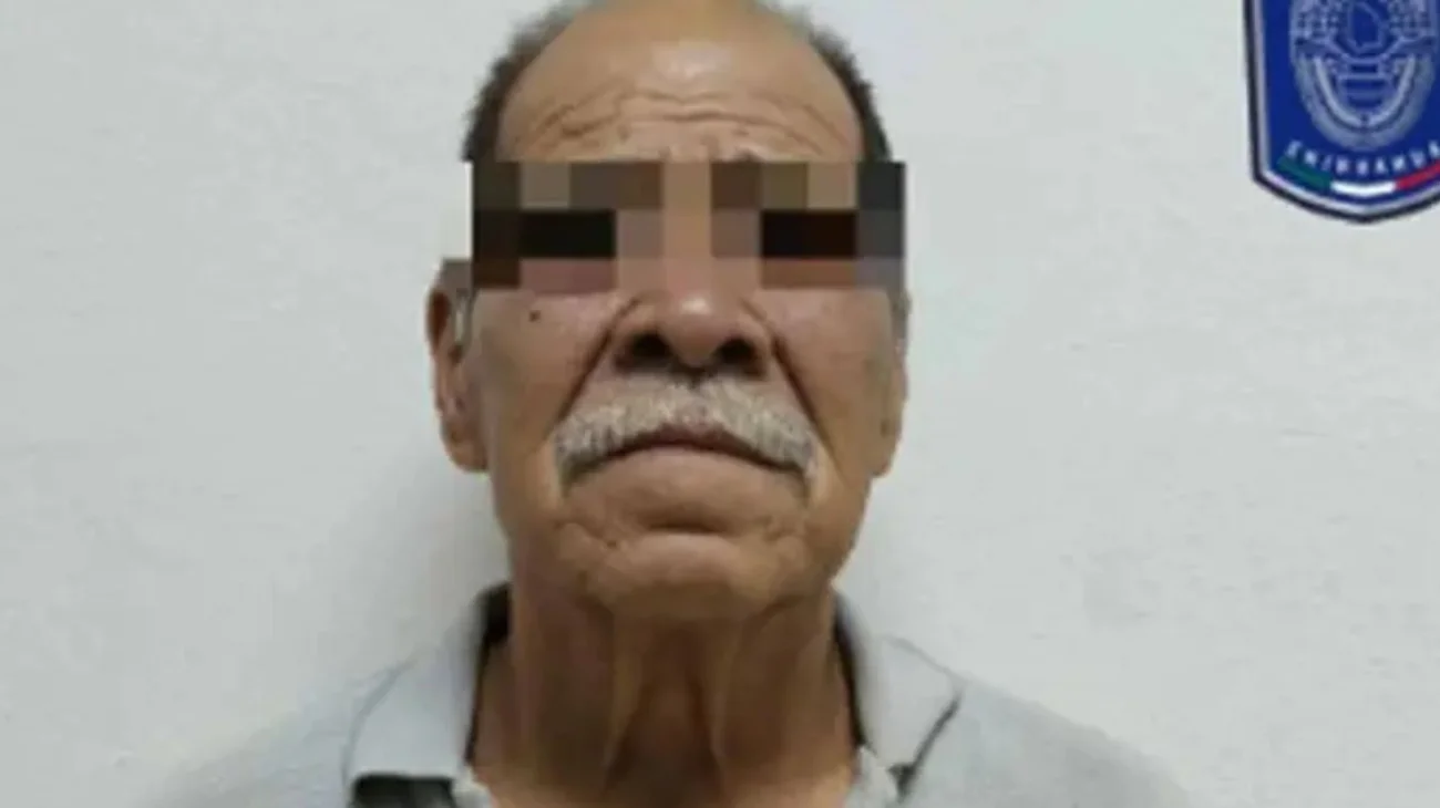 Vinculan a proceso a encargado de la funeraria en Ciudad Juárez