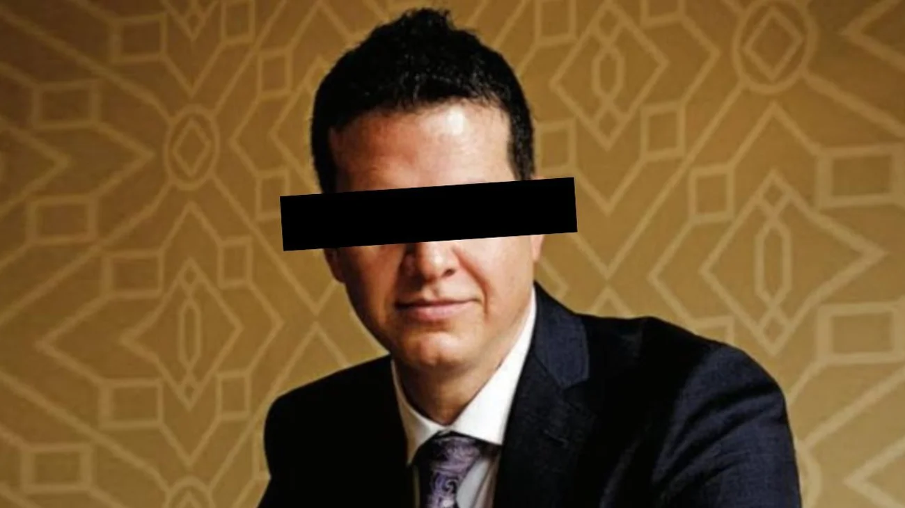 Vinculan_a_proceso_a_expropietario_de_Hemsa_por_fraude_808c5bbabf