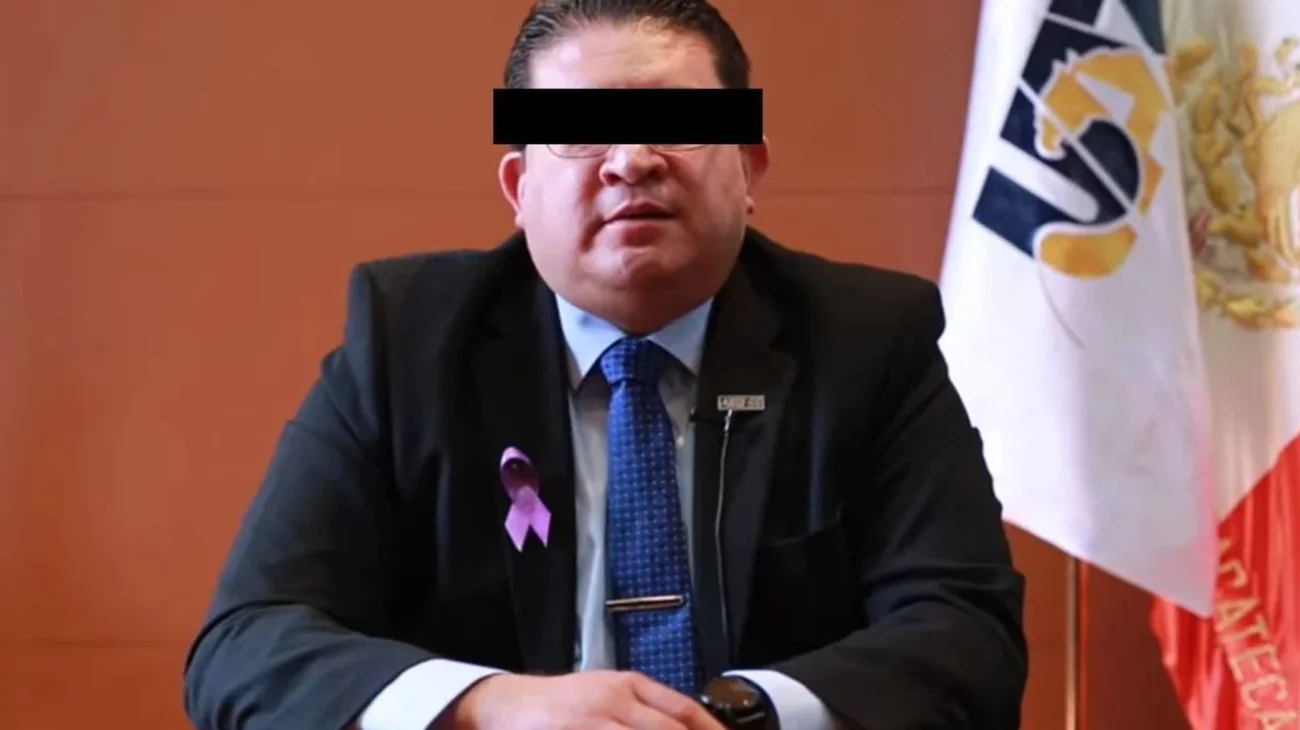 Vinculan_a_proceso_a_rector_de_la_UAZ_por_abuso_sexual_5e32352fc4