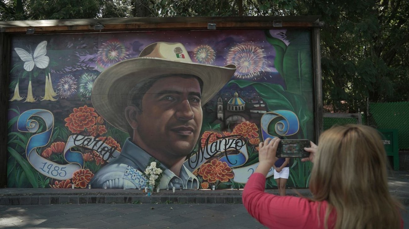 Vinculan_exdirector_por_asesinato_Manzo_64cce6b1fa