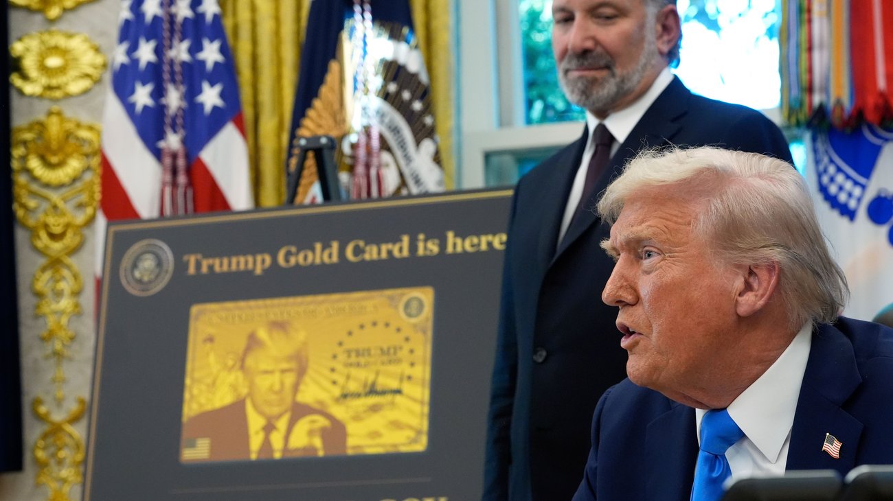 Visa_dorada_4d37738926