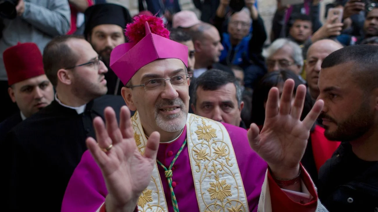Visitan_patriarcas_Gaza_tras_ataque_israeli_contra_iglesia_aa75dce3b2