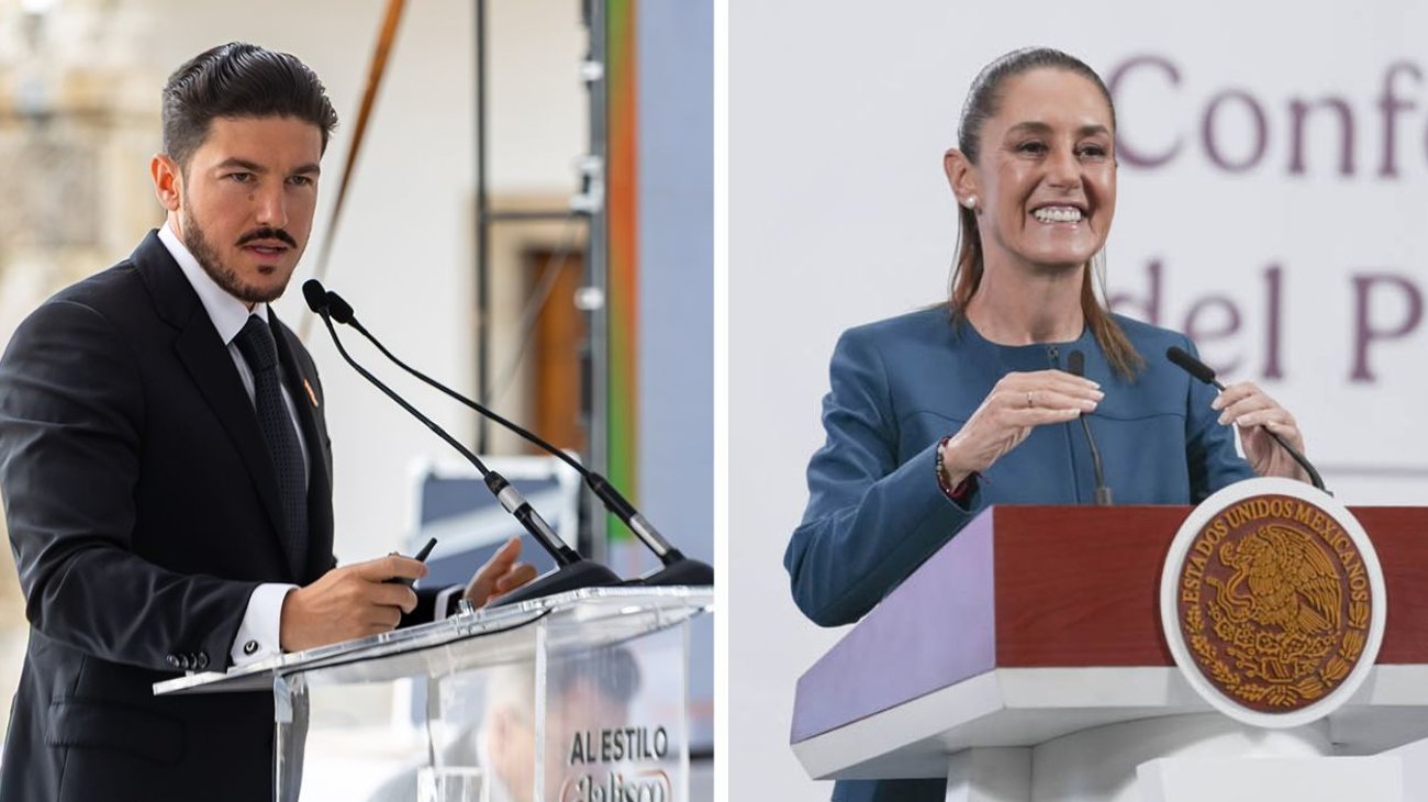 Visitara_Samuel_la_mananera_de_Sheinbaum_en_cara_al_Mundial_7e6cedf2ca