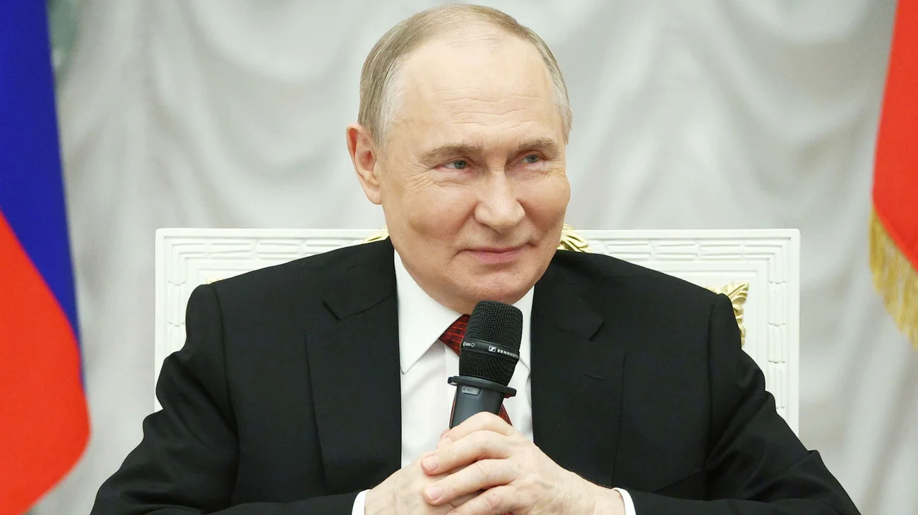 Vladimir_putin_3ba997fd79