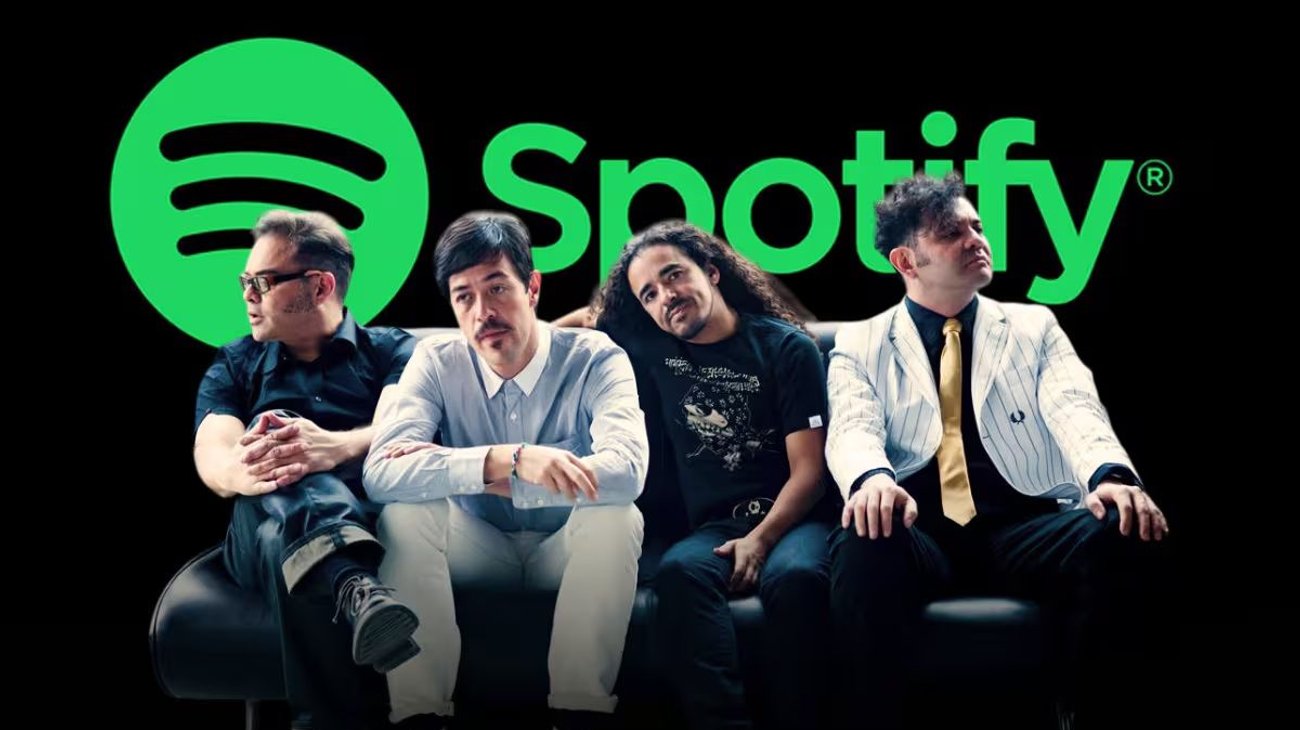 WCCWZW_44_F5_BYDOSDWLWPM_76_EOA_6dab2aa95b