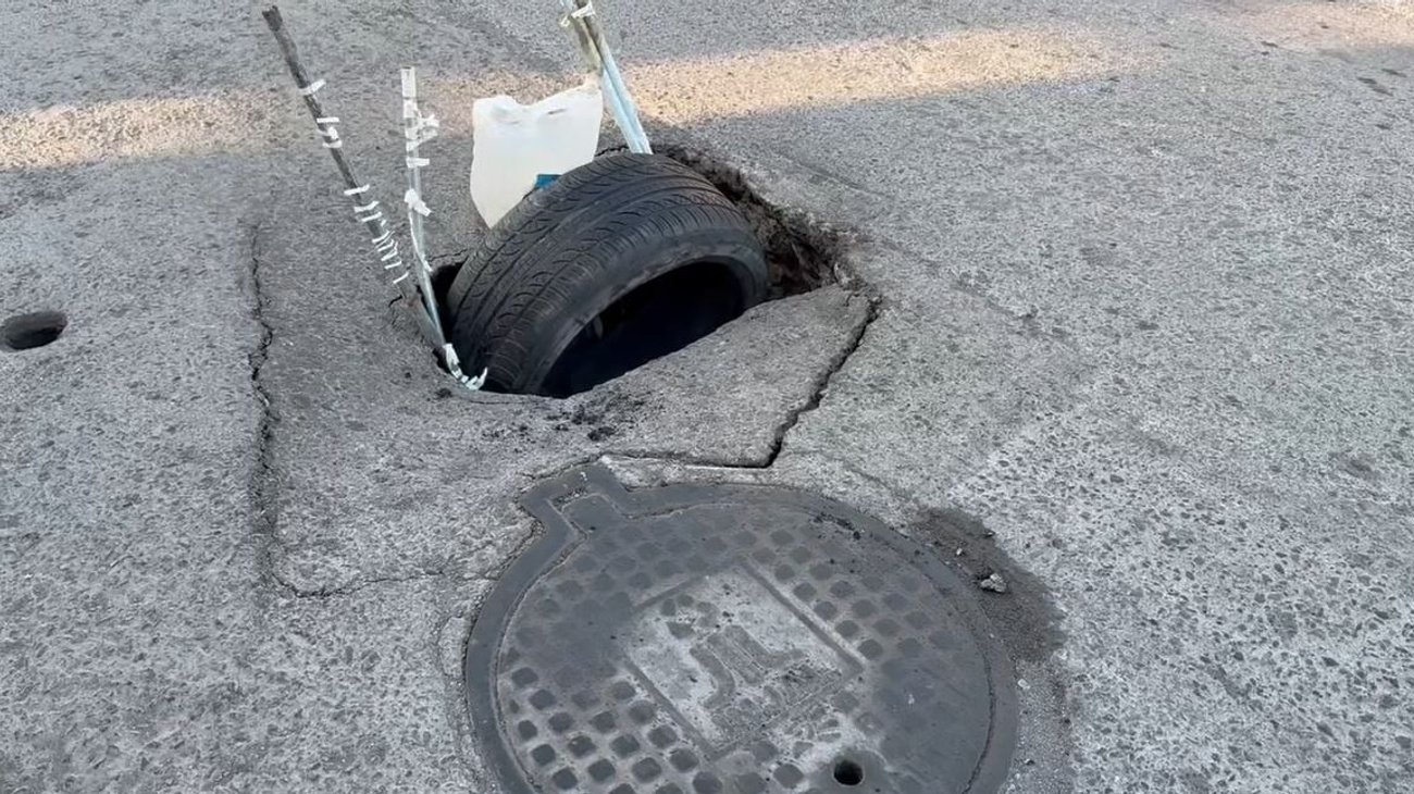 Aguas y Drenaje atiende más de 200 caídos en drenaje de Matamoros