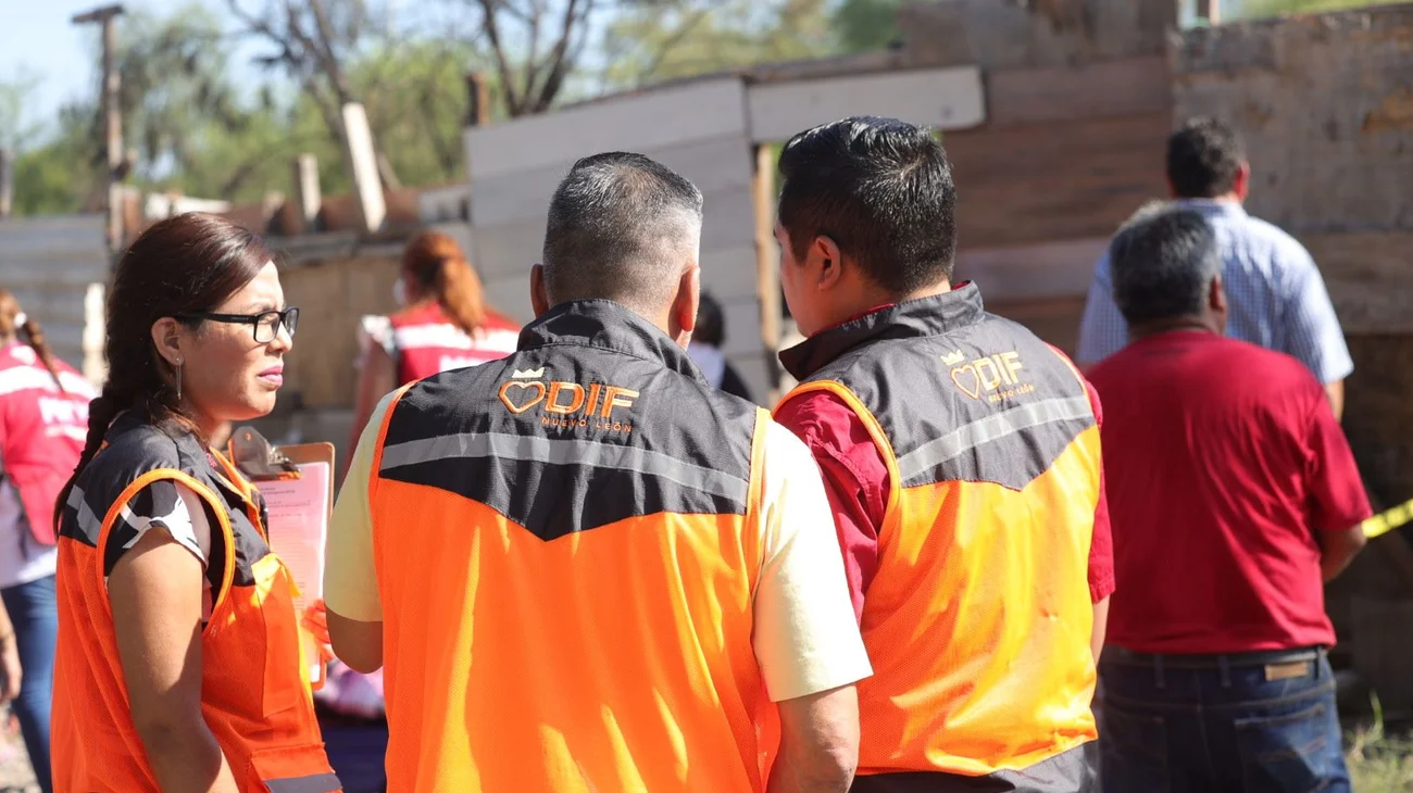 WI_189481_bc90fe640c