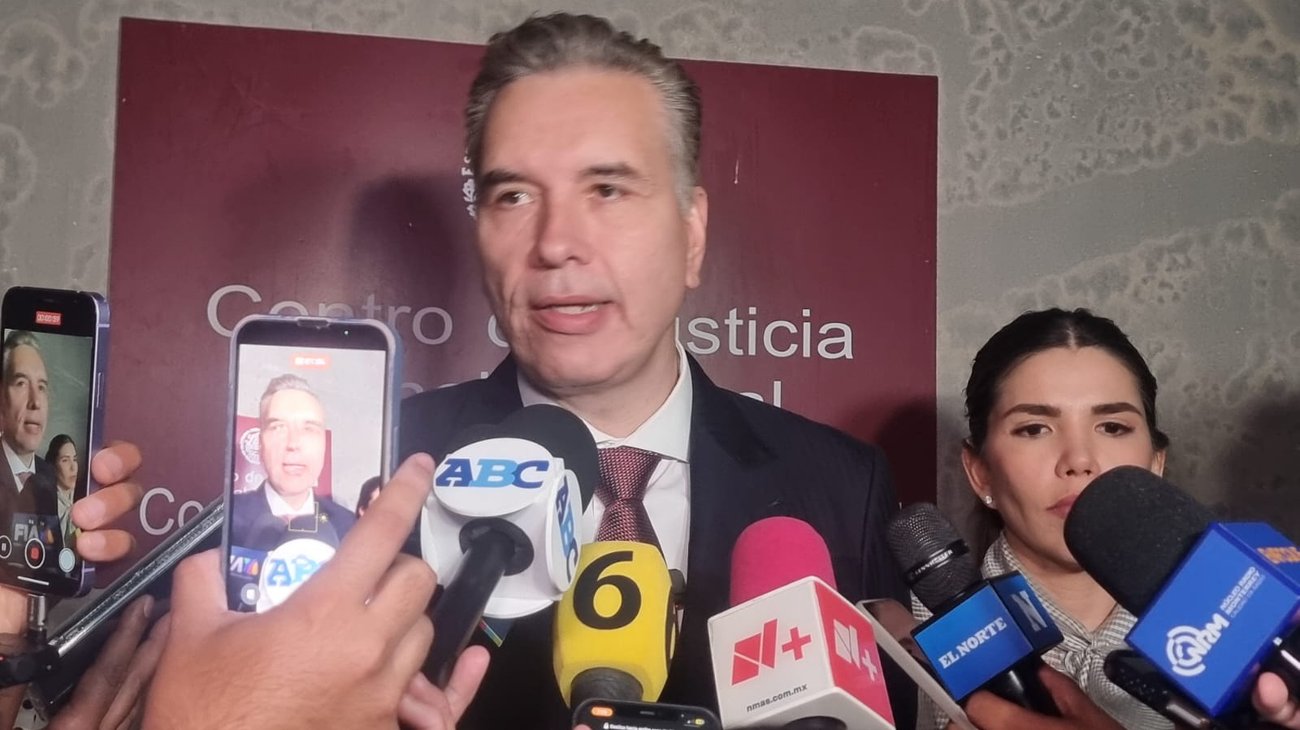 Waldo_Fernandez_6a5b3a09ec