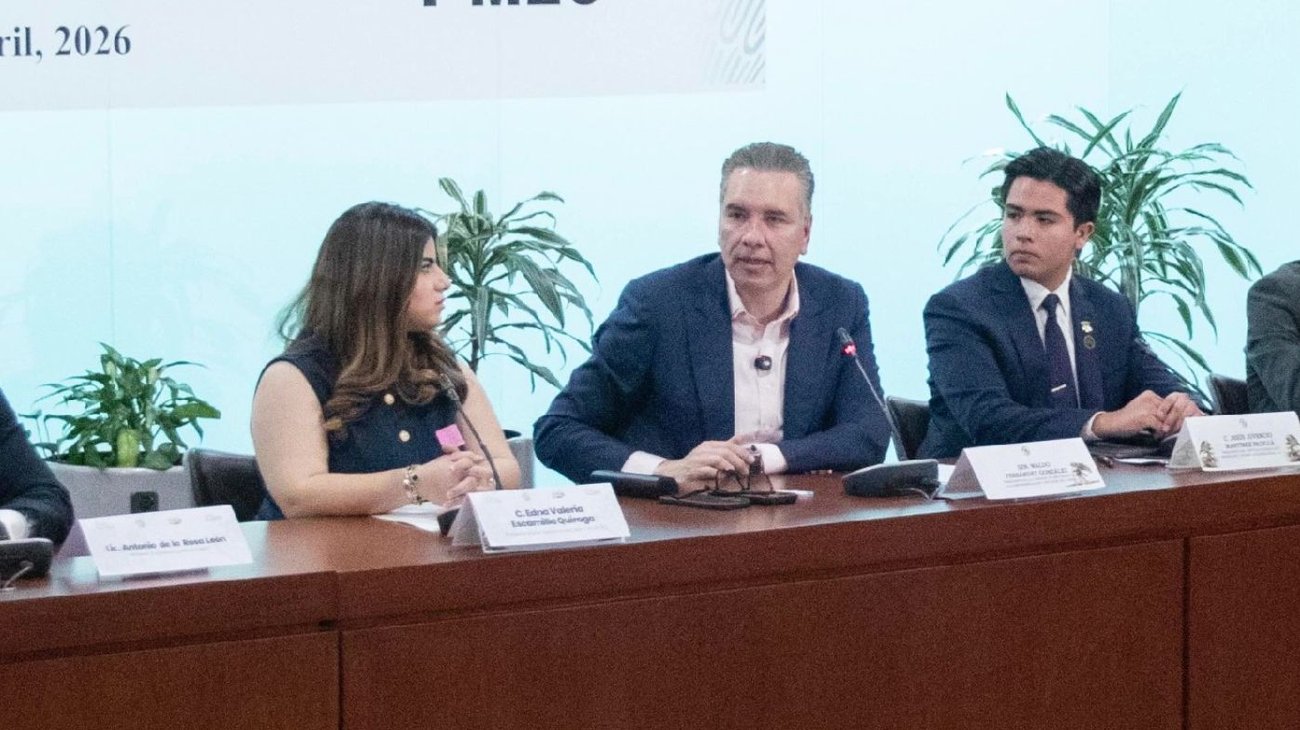 Waldo_Fernandez_75638c823d