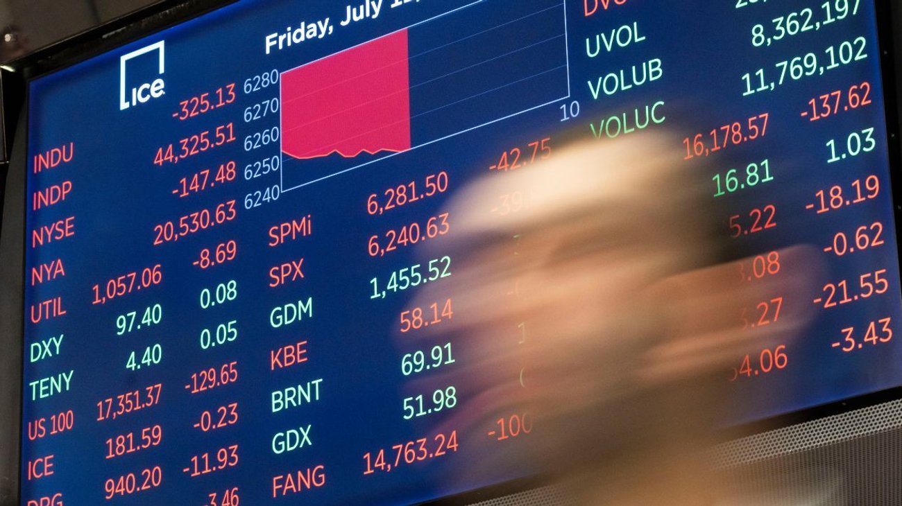 Wall_Street_eda320e882