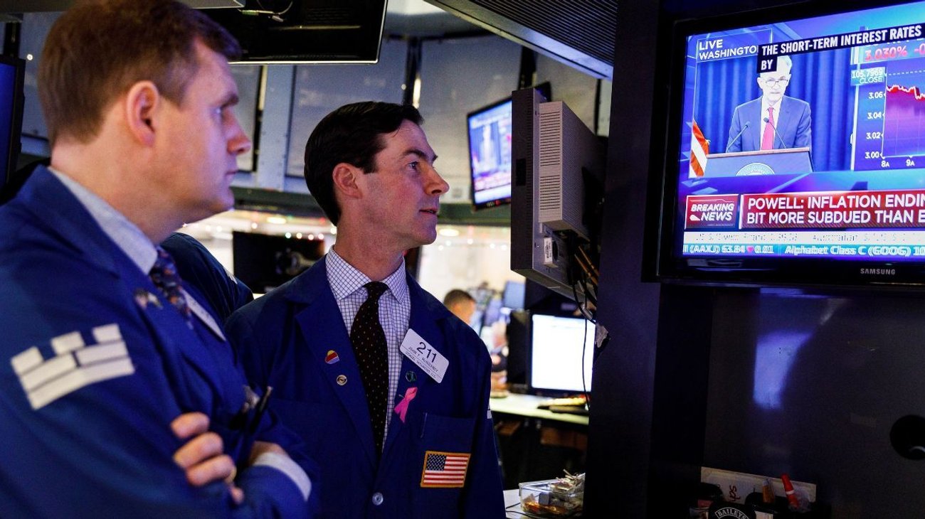 Wall_Street_rojo_b22daeddd9