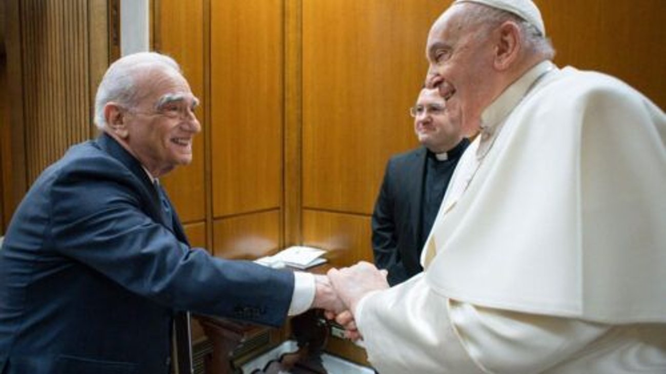 Web_Papa_Francisco_y_Martin_Scorsese_prensa_Vaticano_005_500x281_c6cfec8f4a