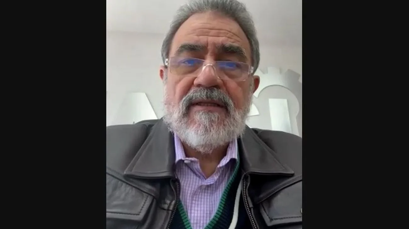 Libertad de sindicalismo obliga a seriedad en centrales obreras