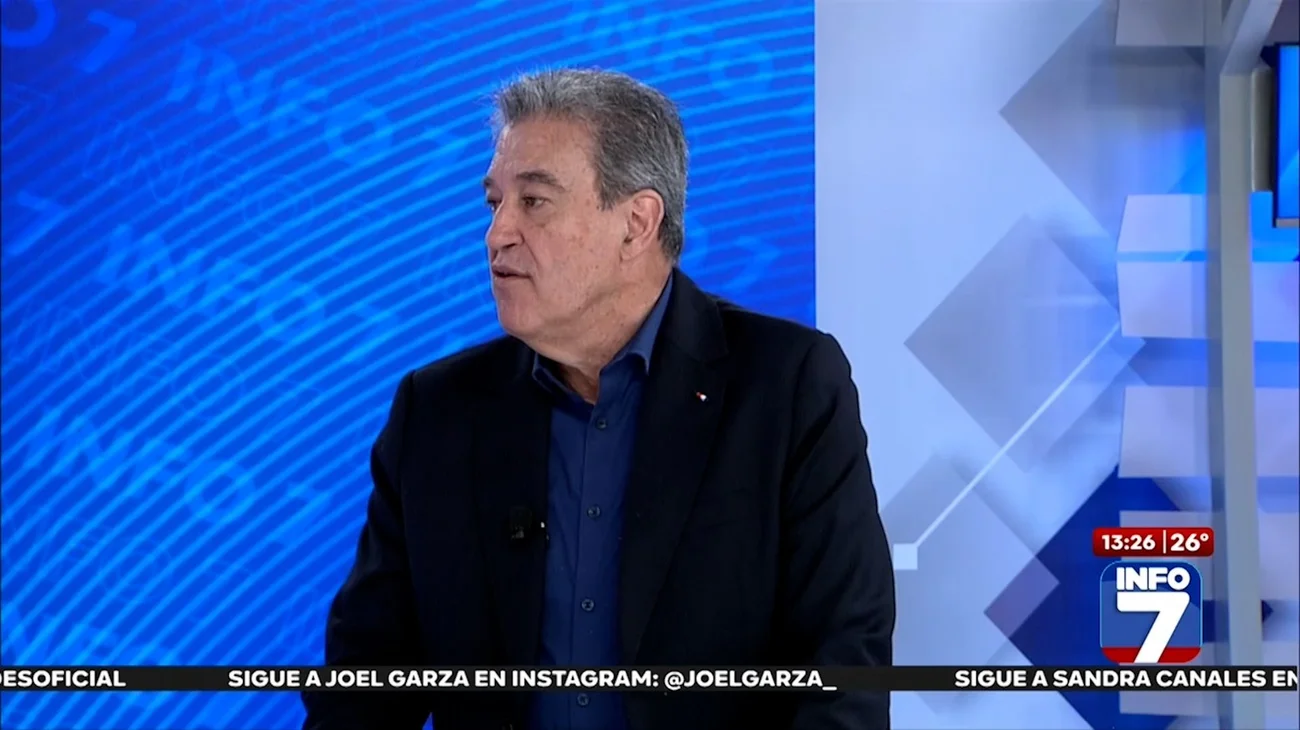 Seguirán los registros al programa Ayudamos a Moverte