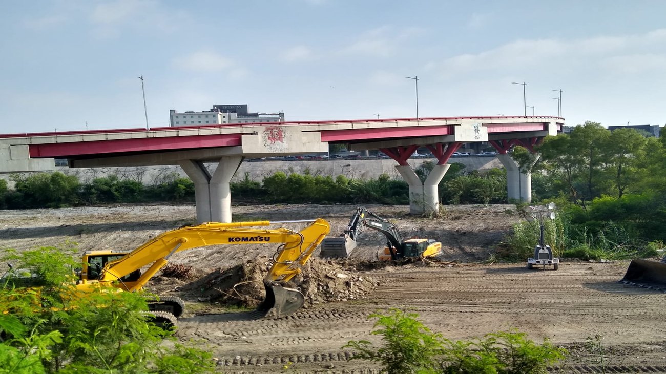 Whats_App_Image_2023_07_11_at_18_04_43_2_7d43908d2c